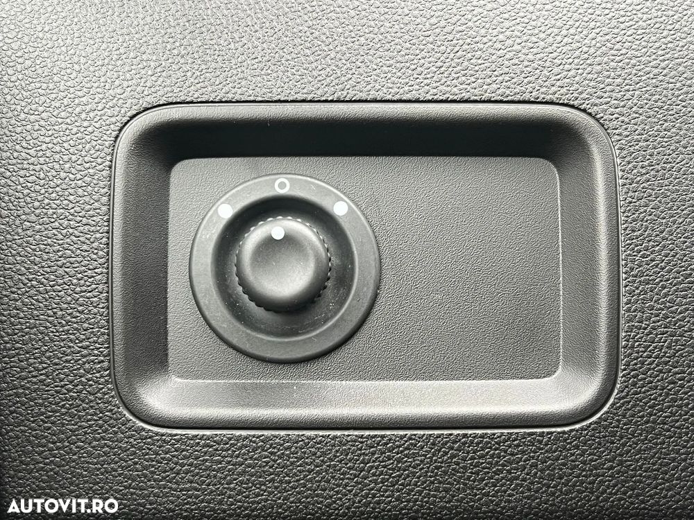 Dacia Duster 1.5 Blue dCi 4WD Comfort - 30