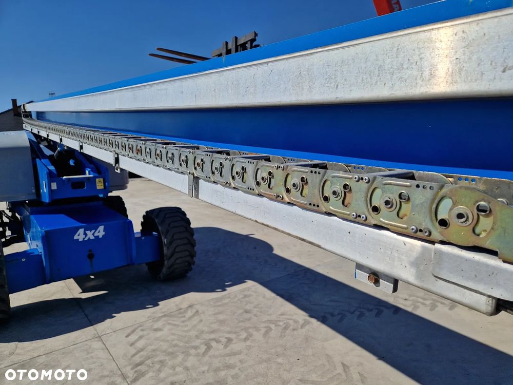 Genie S 85 S-85 860SJ R421 - 18