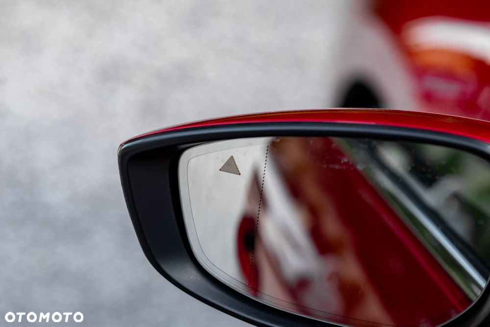 Mazda 3 - 12