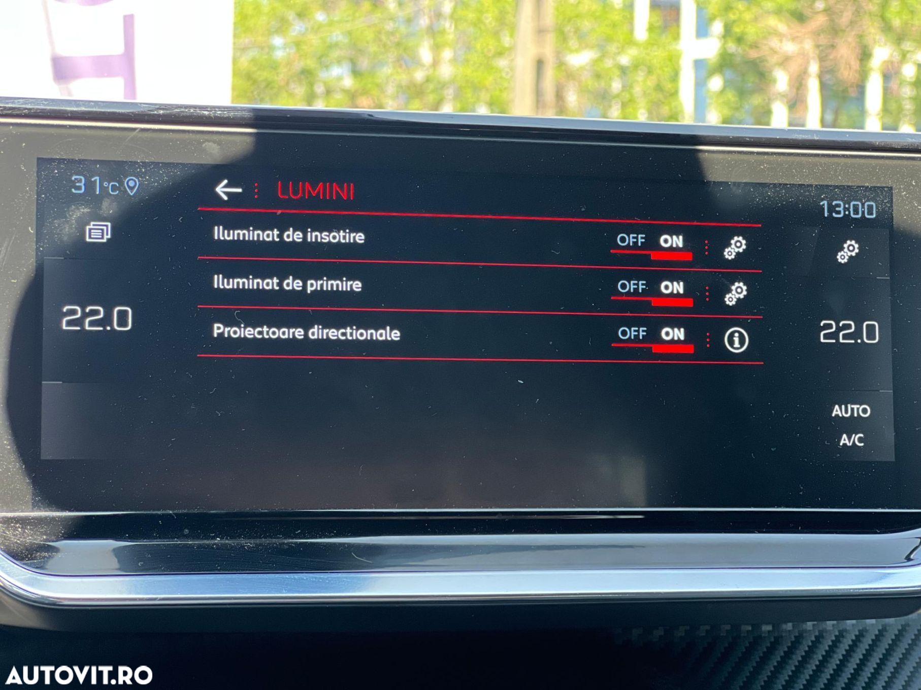 Peugeot 2008 1.2 PureTech Turbo S&S GT-Line - 18