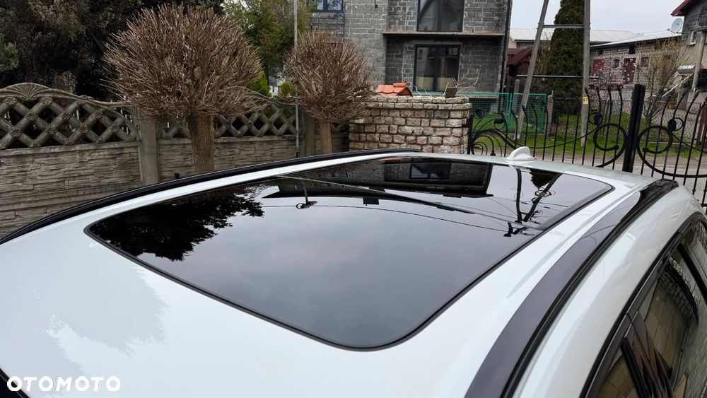 Volvo XC 60 B4 D Ultimate Dark - 20