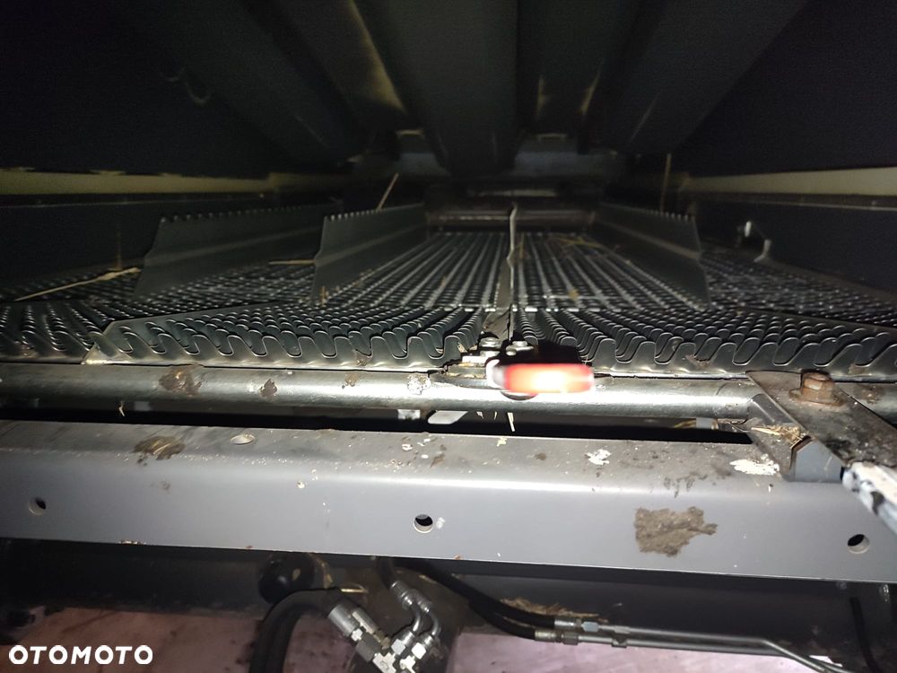 Massey Ferguson 7244 - 6