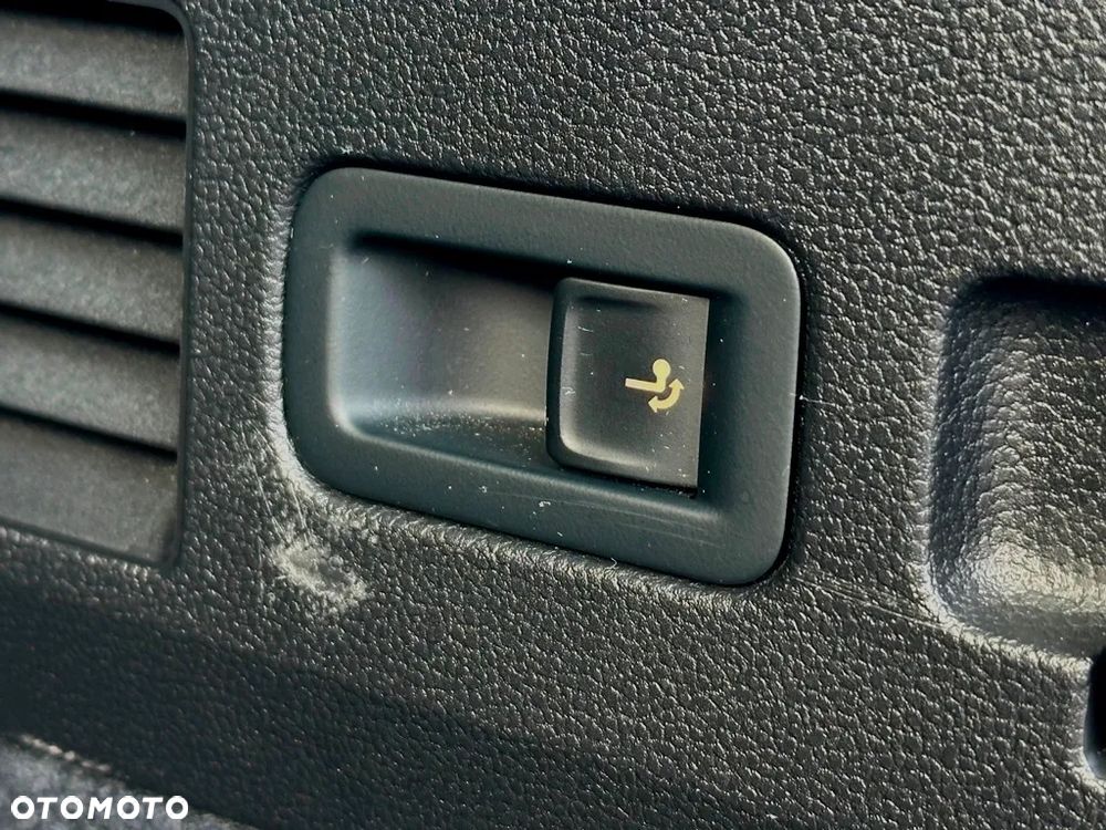 Volkswagen Arteon 2.0 TSI Elegance DSG - 33