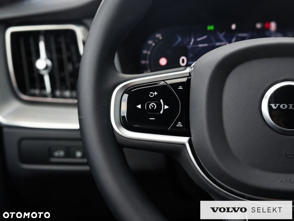 Volvo XC 60 - 11