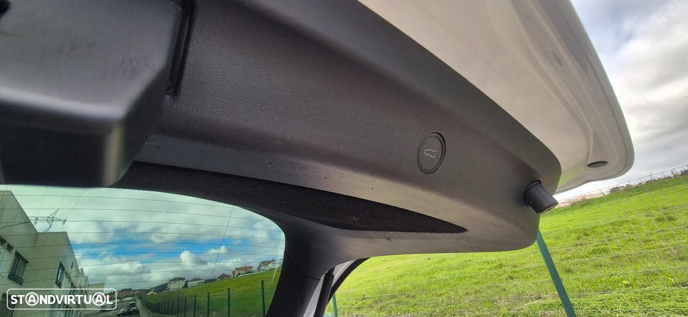 Tesla Model Y Tração Traseira - 8