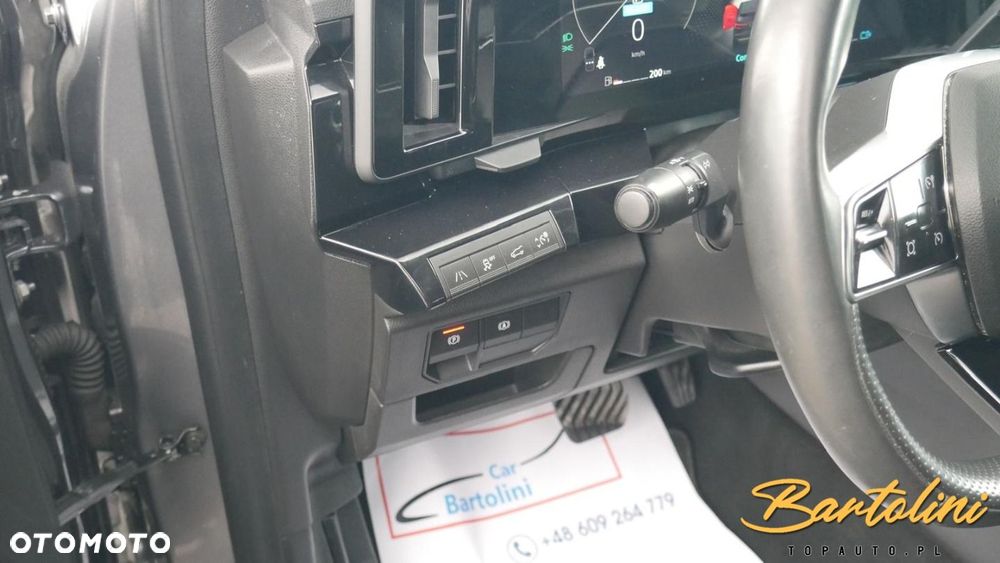 Renault Austral - 12
