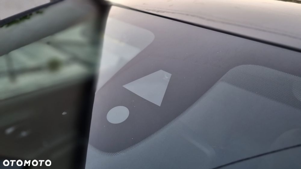 Citroën C3 1.2 PureTech C-Series - 19