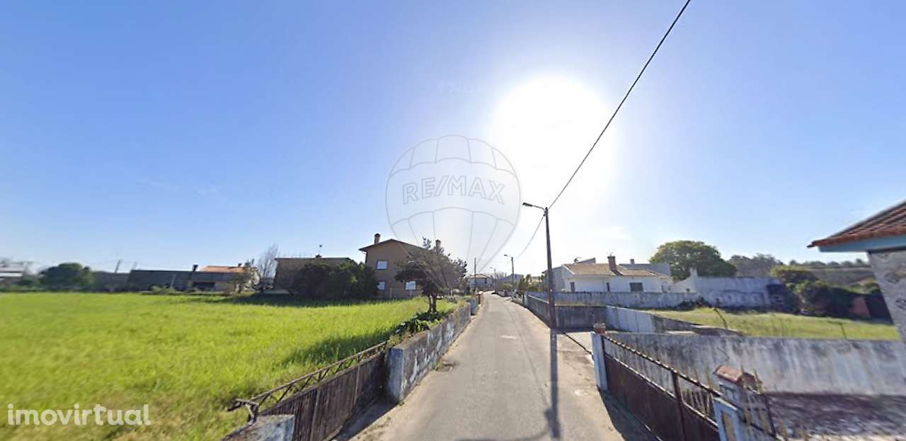 Terreno  para venda - Grande imagem: 3/9