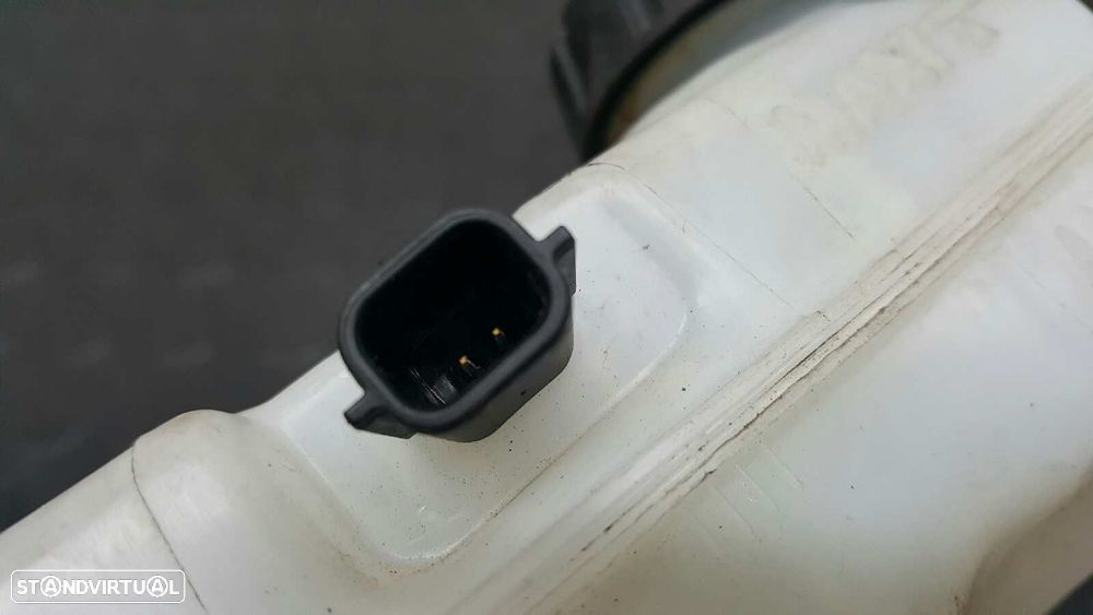 BOMBA DE TRAVÃO RENAULT CLIO IV DYNAMIQUE - 4