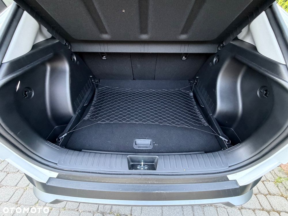 Hyundai Kona 1.6 T-GDI Executive - 18