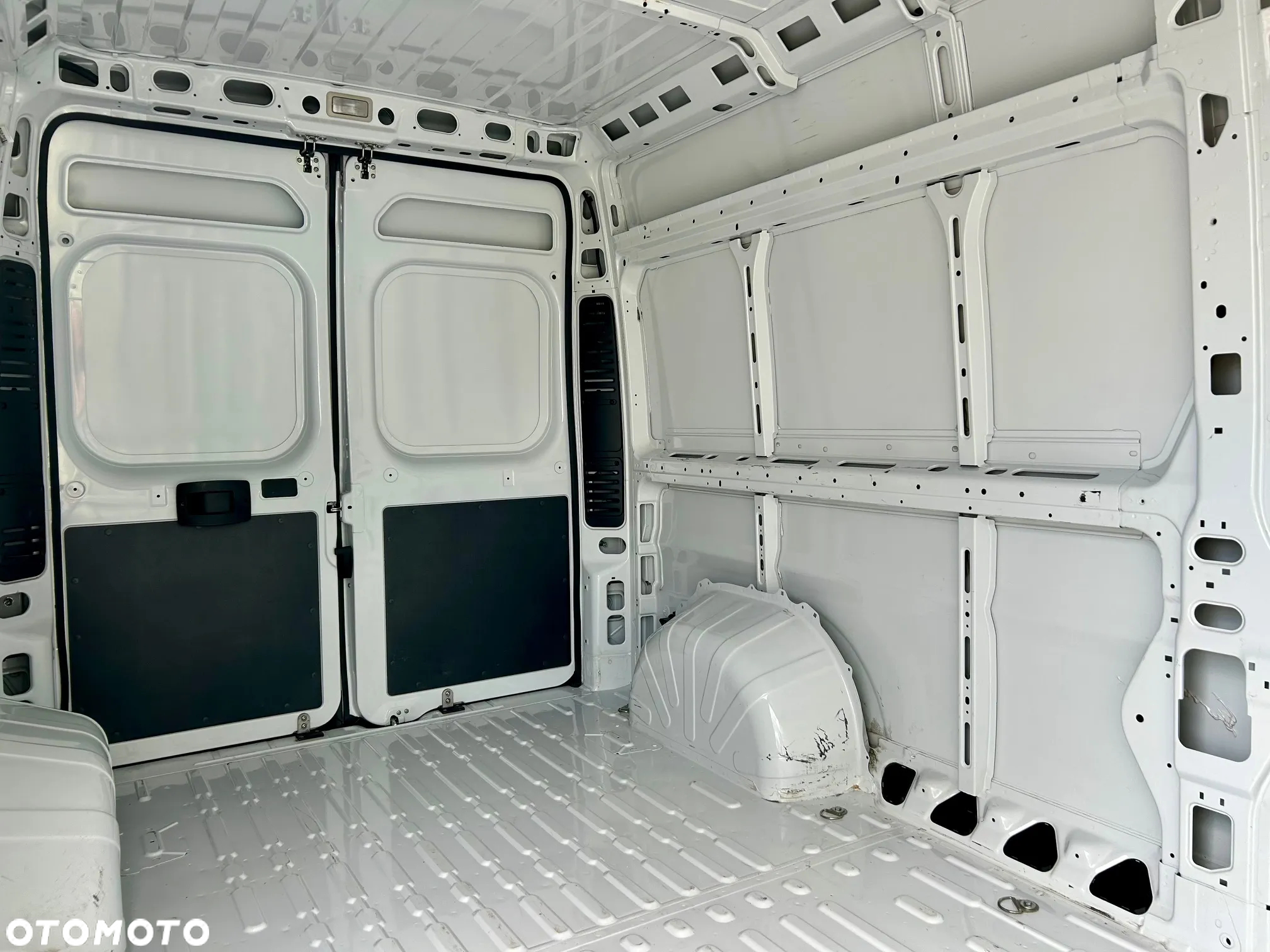 Fiat Ducato - 25