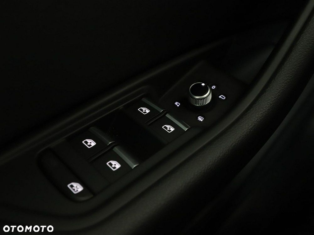 Audi A4 Allroad 40 TDI mHEV Quattro S tronic - 39