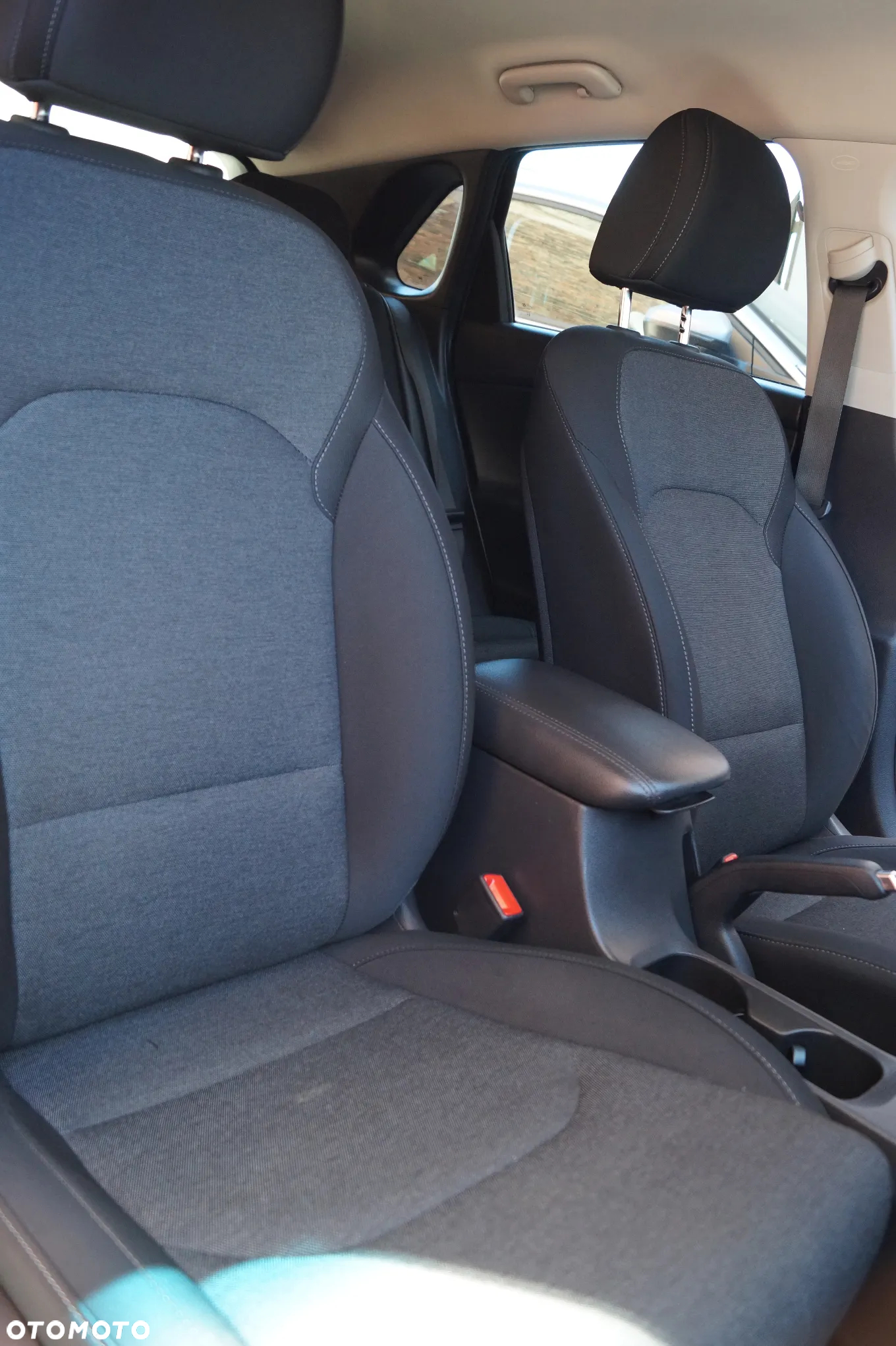 Hyundai i30 1.5 DPI Smart - 12