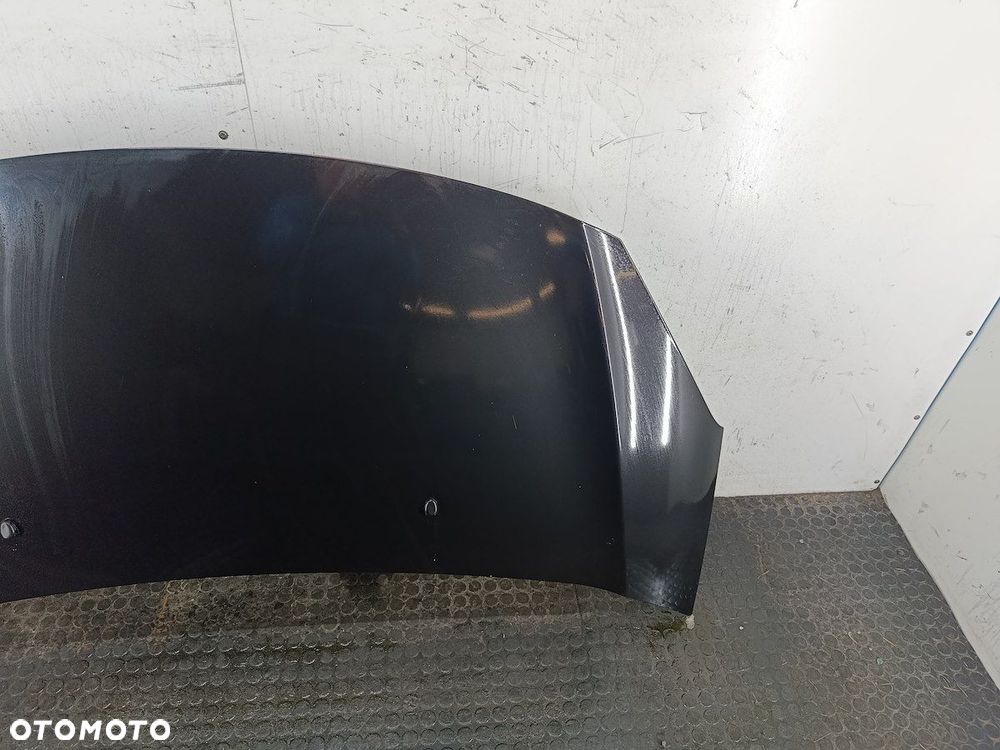 MASKA CITROEN DS3 KTV/KWF - 5