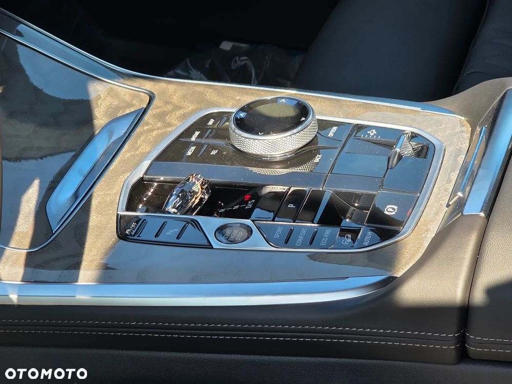 BMW X7 xDrive40d mHEV sport - 14
