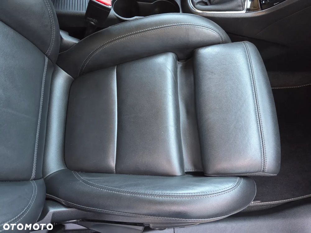 Opel Mokka X 1.4 ECOTEC Start/Stop Design Line - 15