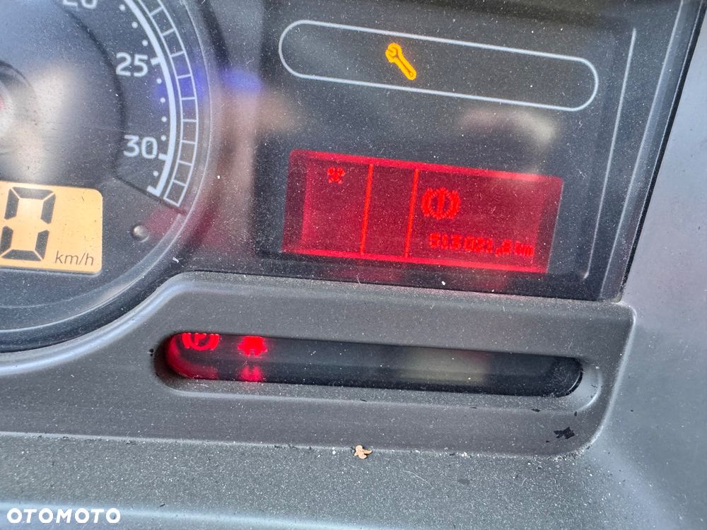 Renault Premium - 10