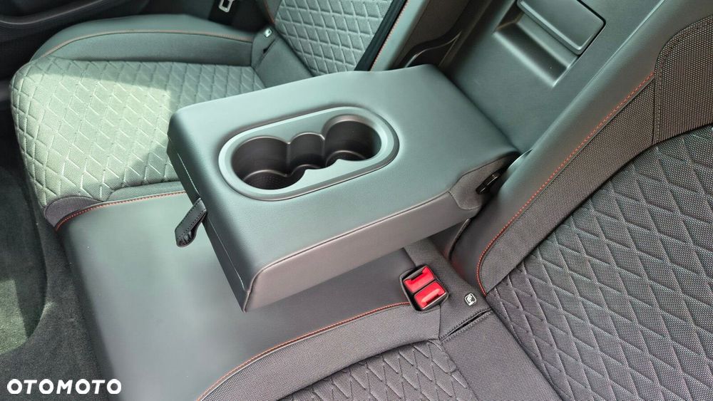Seat Leon - 34