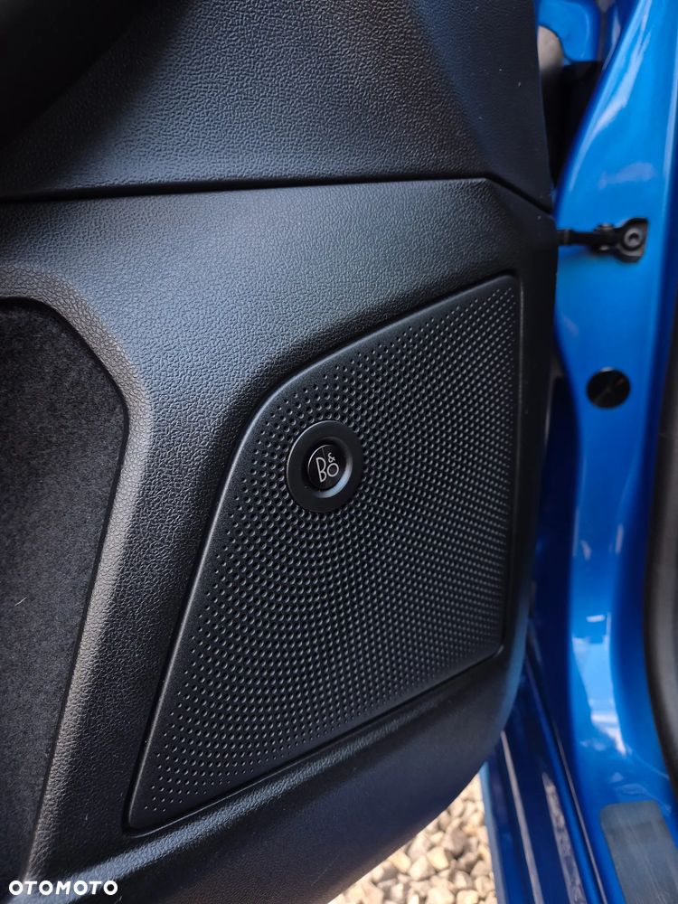 Ford Focus 1.0 EcoBoost Hybrid ST-LINE - 15