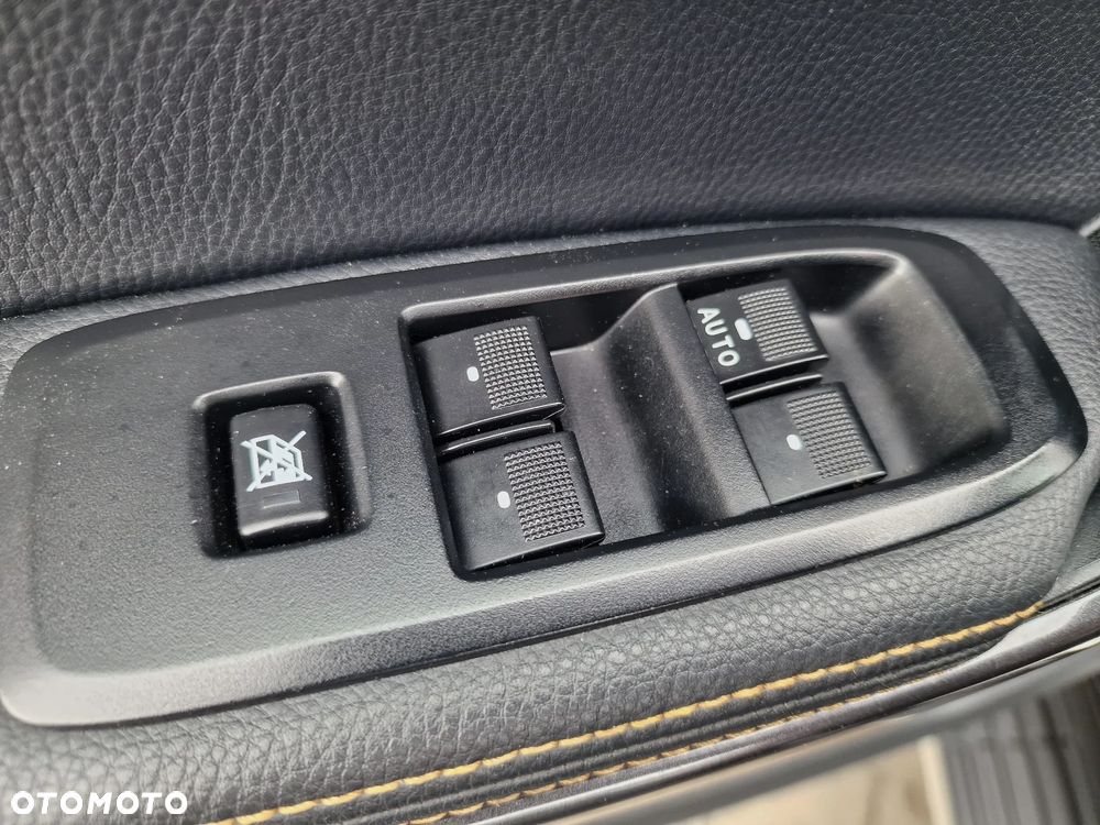 Ford Ranger 2,0 l EcoBlue Autm Wildtrak - 24