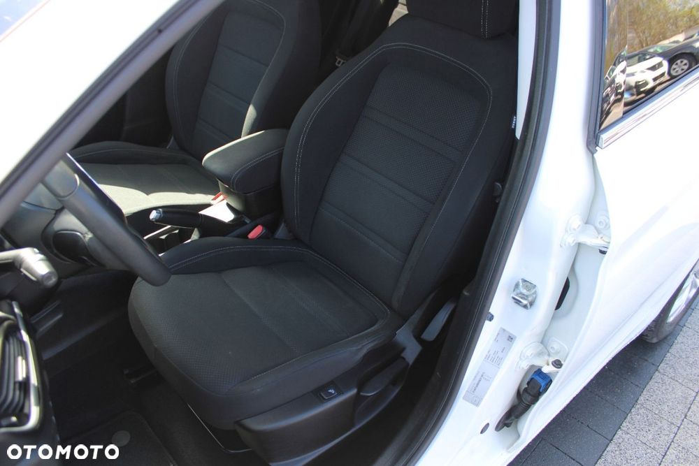 Fiat Tipo - 21