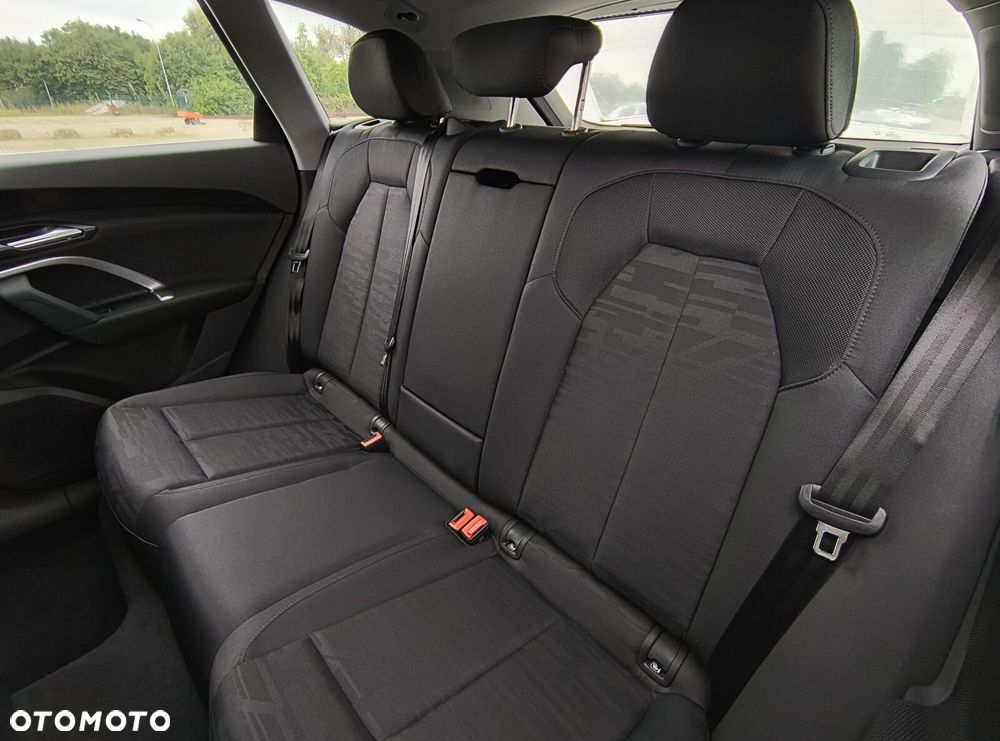 Audi Q5 - 33