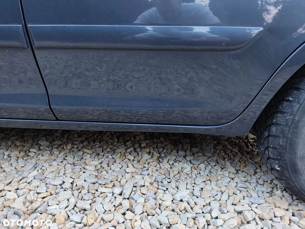 Opel Corsa - 12