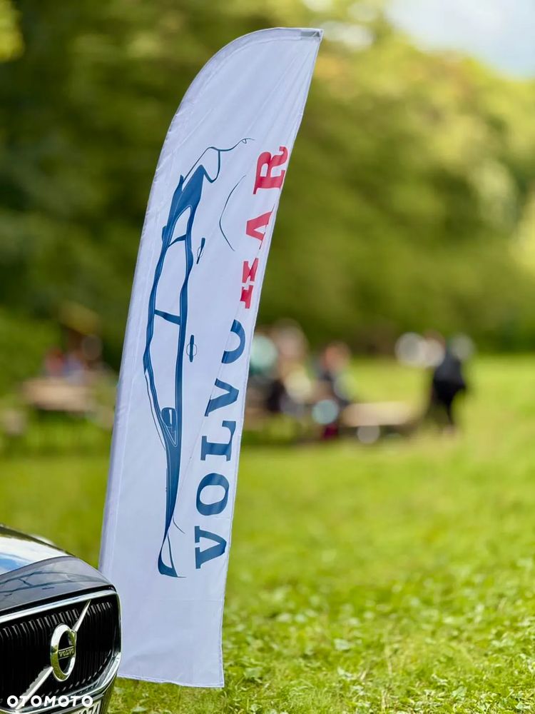 Volvo V40 Cross Country T3 Geartronic Summum - 31