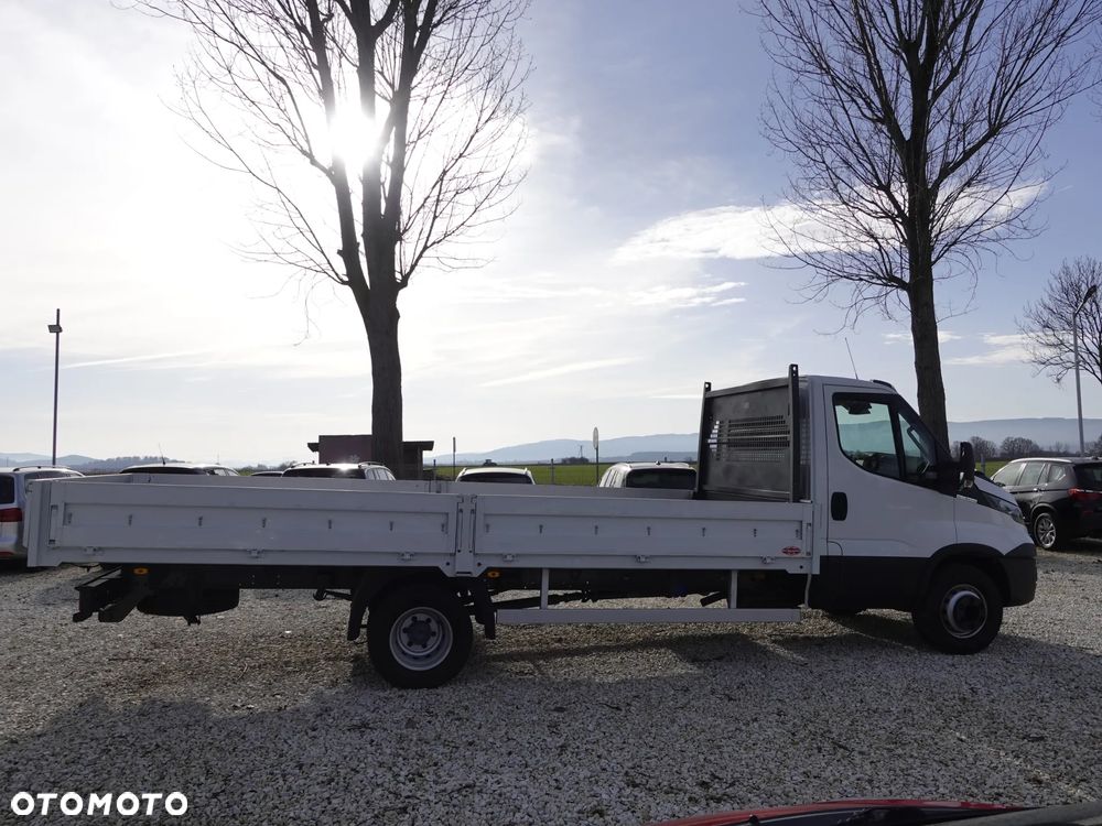 Iveco 70C17 - 9