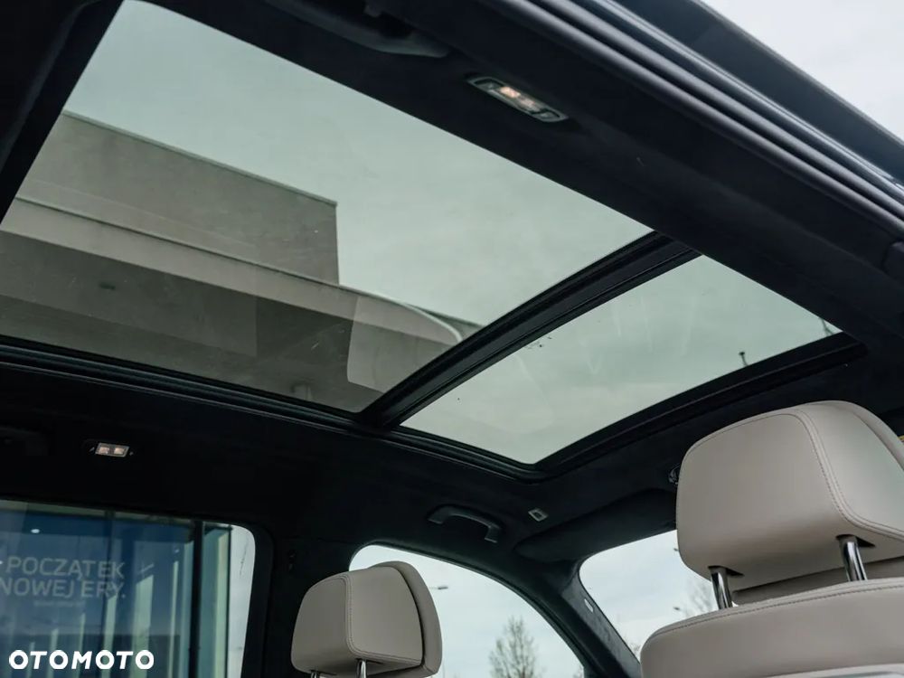 BMW X7 xDrive40d mHEV sport - 16