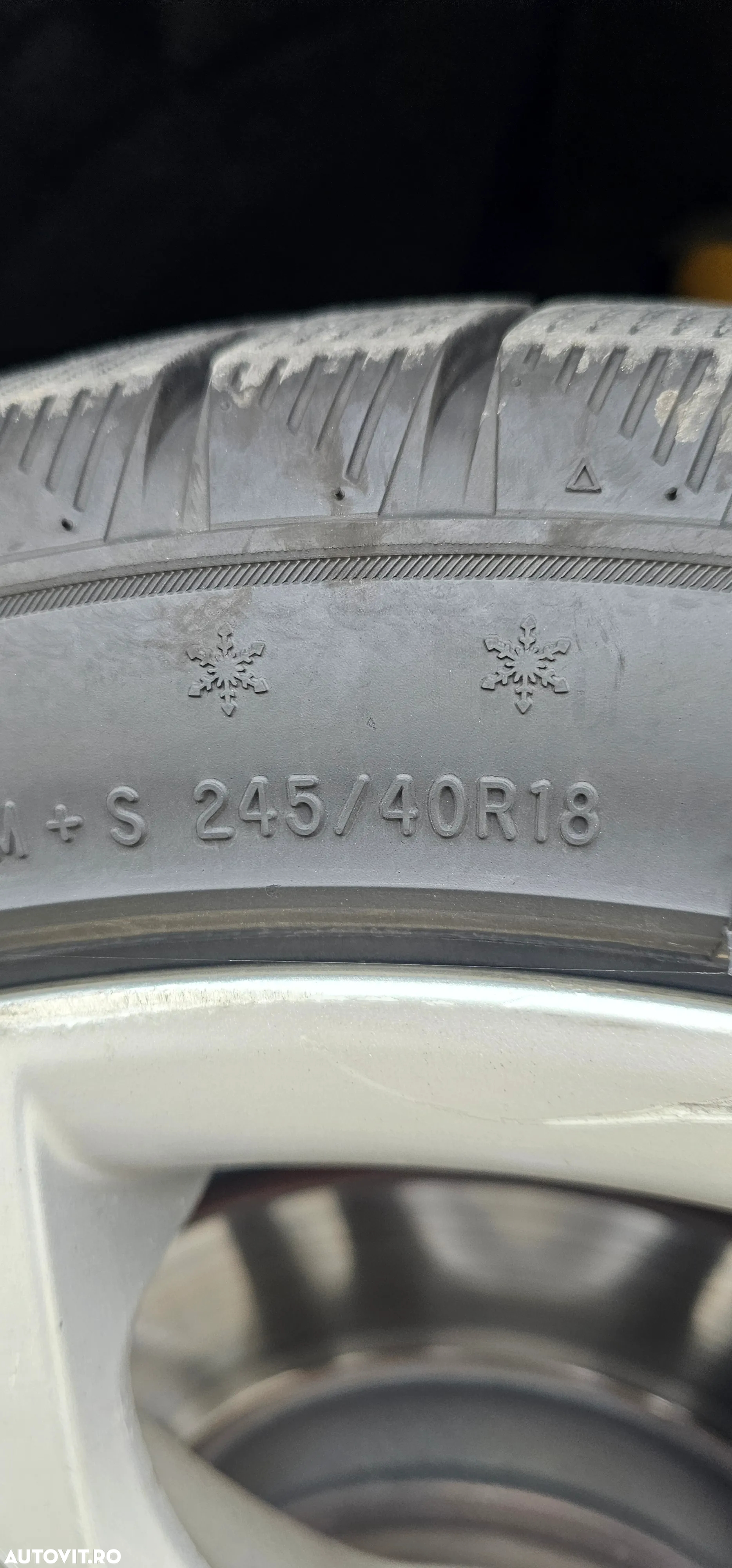Audi A5 2.0 TDI ultra Sportback DPF - 29