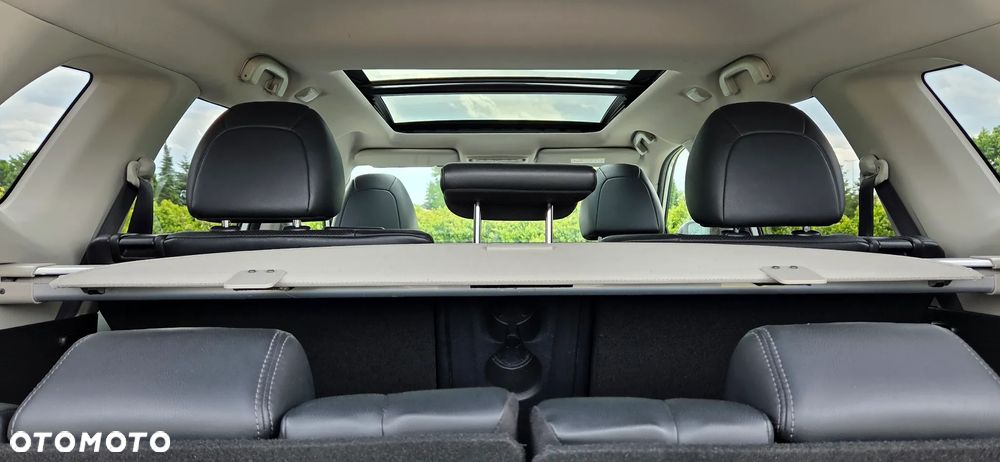 Nissan X-Trail 1.6 DIG-T Tekna - 36