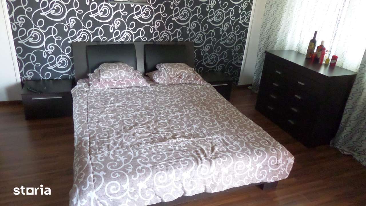 Exclusivitate , 2 camere, ultracentral - Imagine principală: 4/10