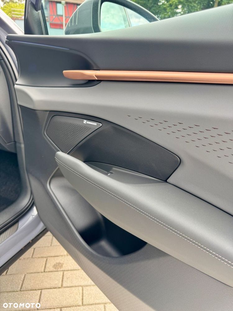 Cupra Terramar 1.5 eTSI mHEV DSG - 39