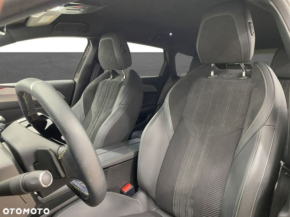 Peugeot 308 - 11