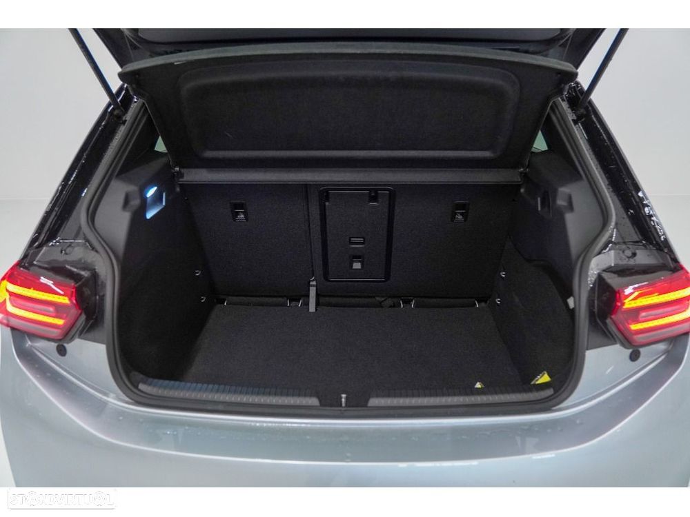 VW ID.3 77 kWh Pro S Urban - 19