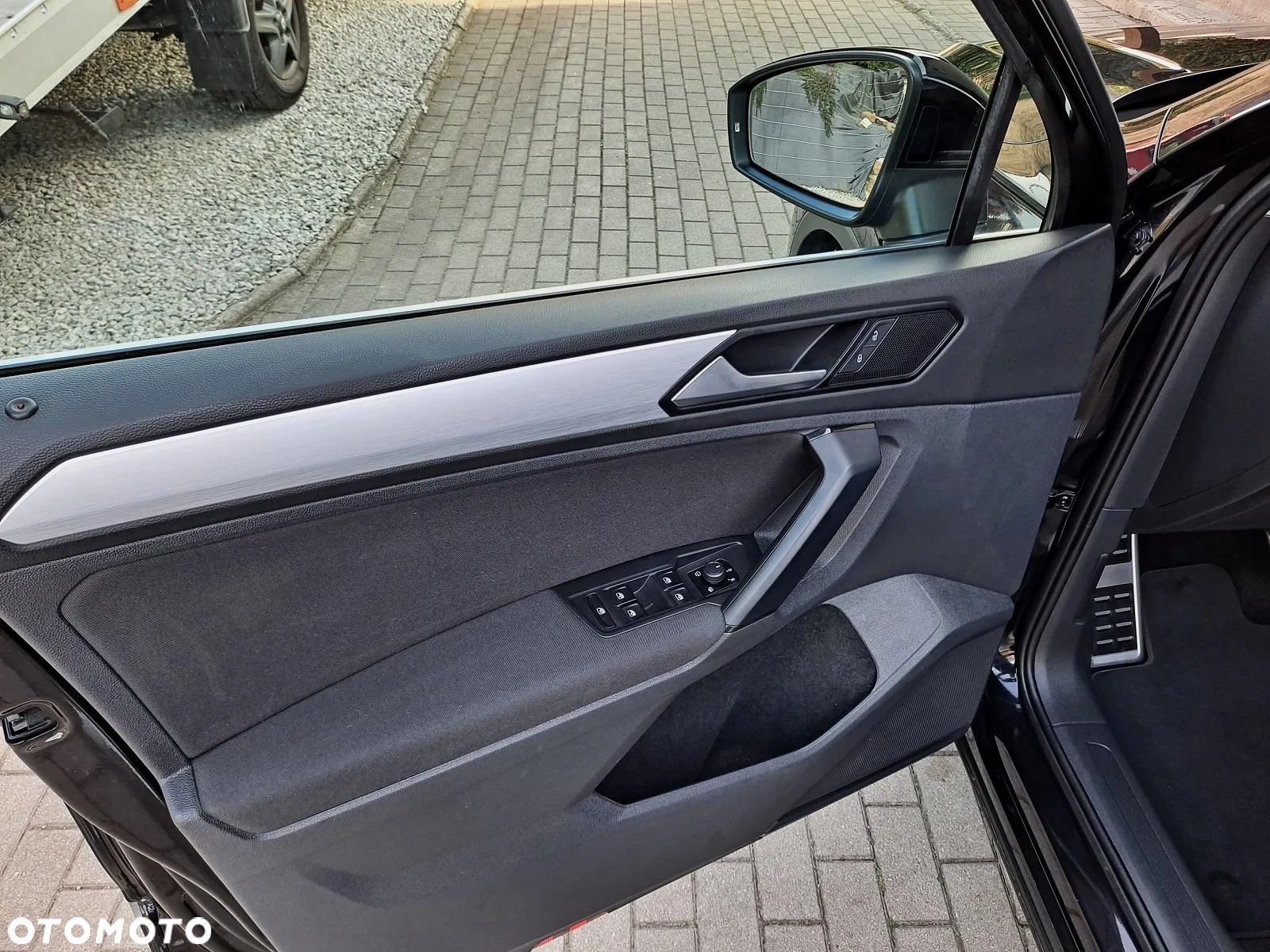 Volkswagen Tiguan 2.0 TDI BMT SCR Highline DSG - 16