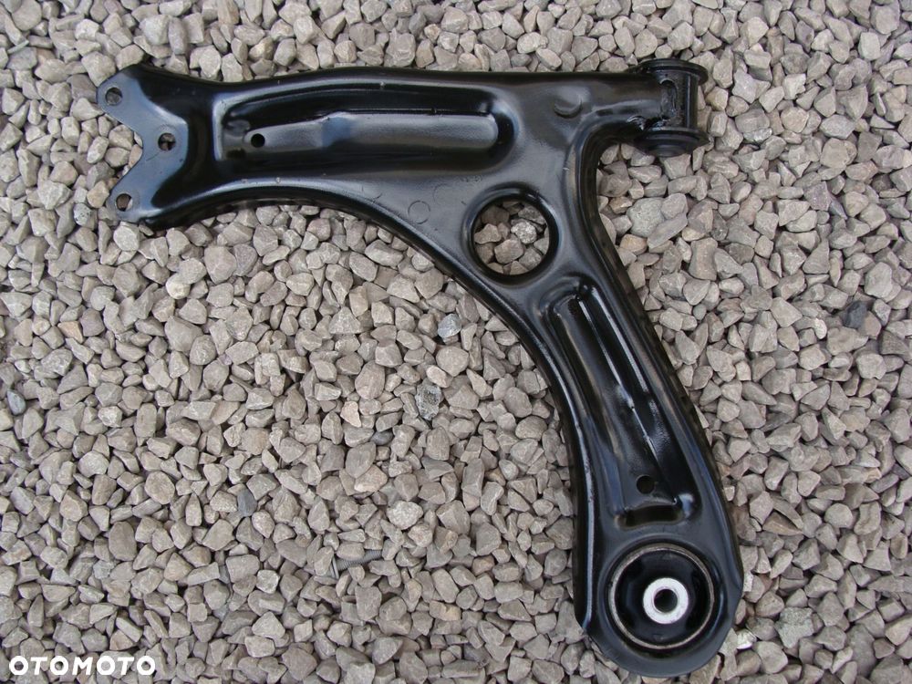 wahacz lewy up mii citigo 1s0407151 2020r !!!