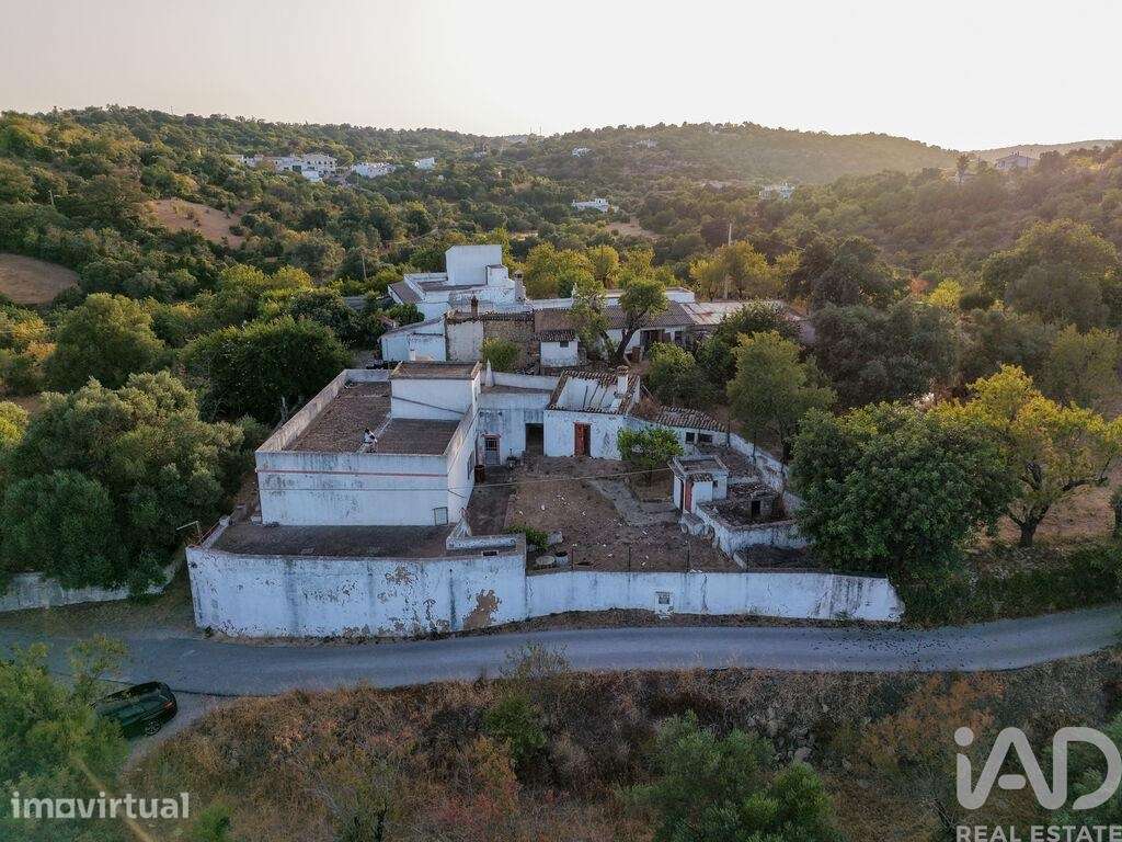Casa / Villa T2 em Loulé (São Sebastião) de 110 m2 - Grande imagem: 2/28