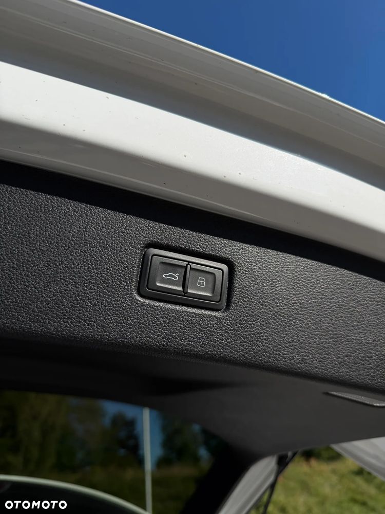 Audi Q7 - 11