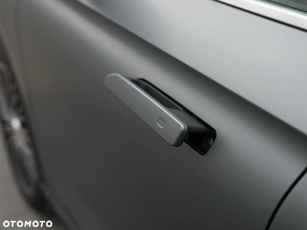 Chery Tiggo 9 - 15