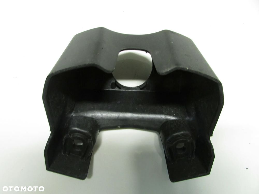 Triumph Tiger 900 20+ osłona stacyjki obudowa - 2