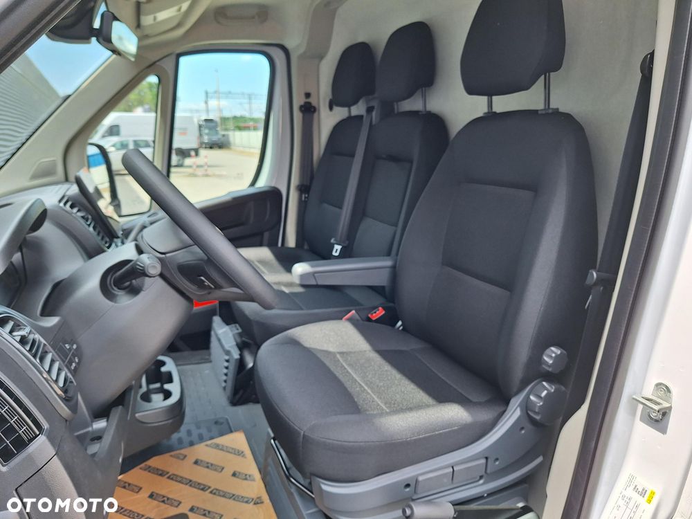Fiat Ducato - 6