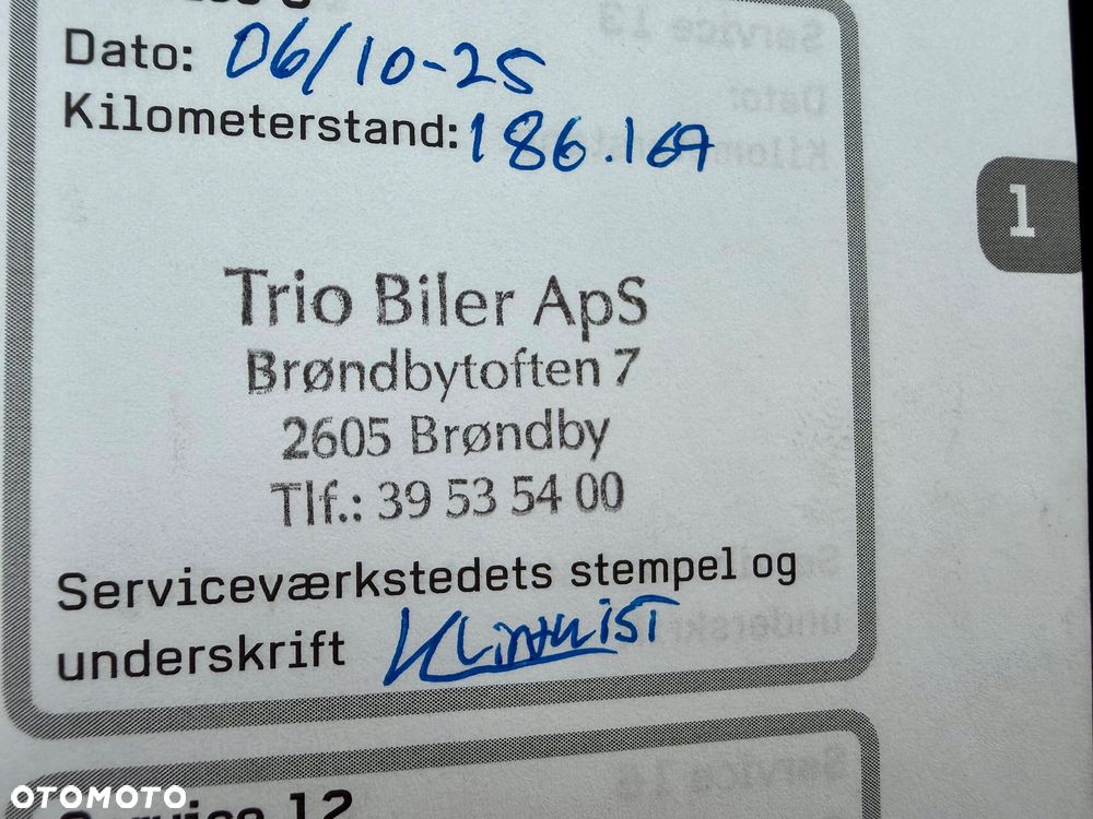 Mitsubishi ASX 1.6 2WD Intense - 33