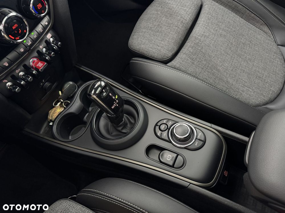 MINI Countryman - 26