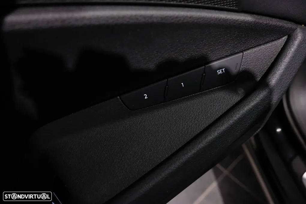 Audi e-tron 50 quattro Advanced - 16