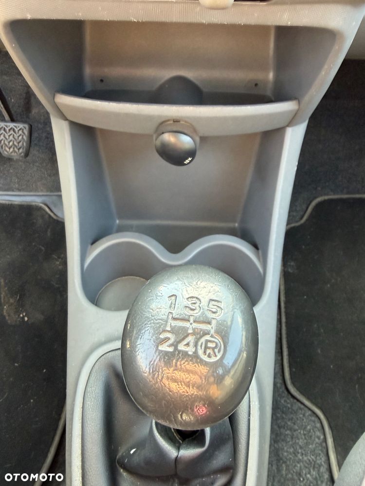 Citroën C1 1.0i Flirt - 23