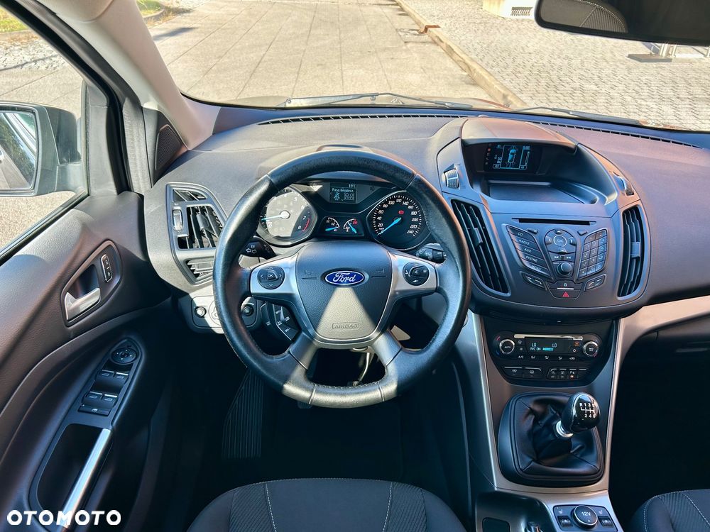Ford Kuga ver-1-5-ecoboost-fwd-titanium-ass - 25