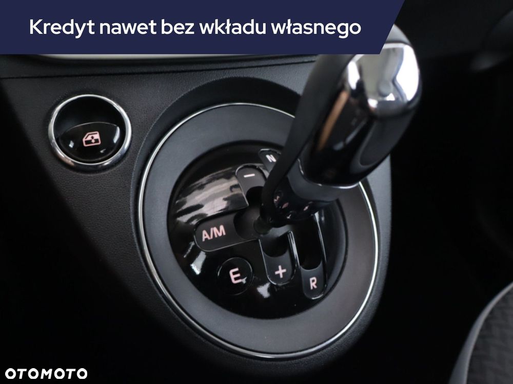 Fiat 500 - 19