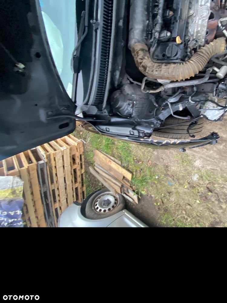 Suzuki Baleno 1.2 Elegance - 26